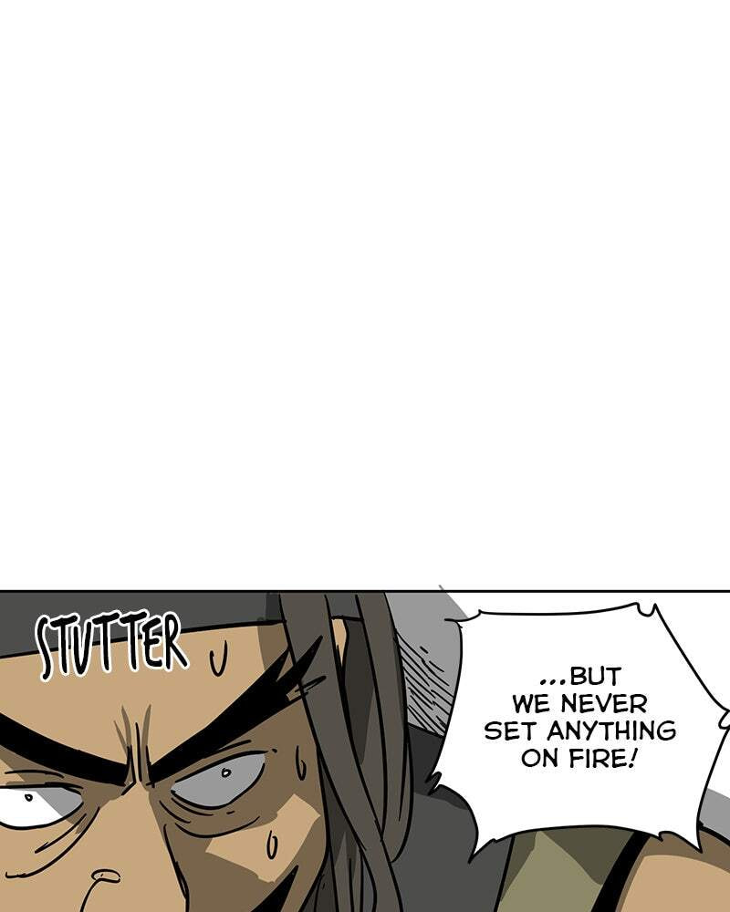 Read Infinite Leveling: Murim chapter 71 image 109 on Lezhin