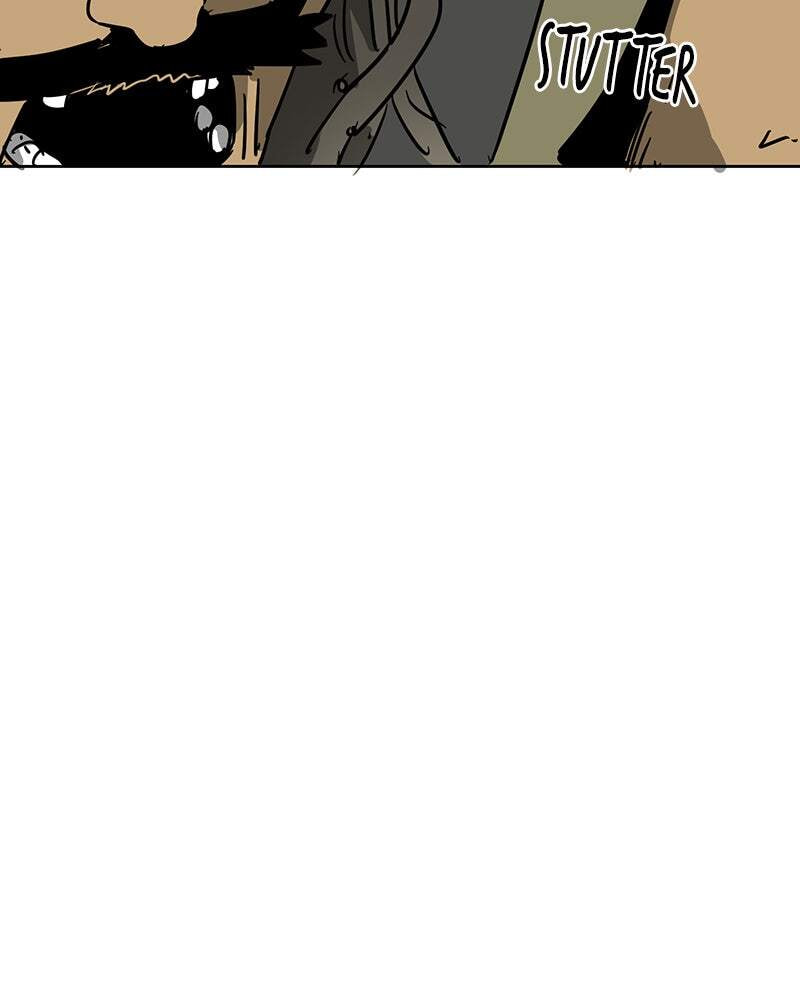 Read Infinite Leveling: Murim chapter 71 image 110 on Lezhin