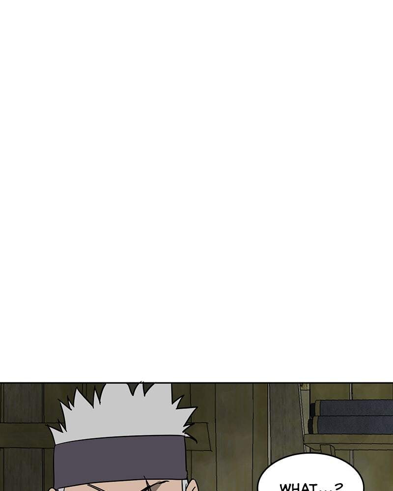 Read Infinite Leveling: Murim chapter 71 image 119 on Lezhin