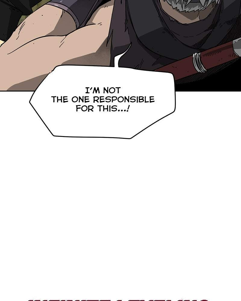 Read Infinite Leveling: Murim chapter 71 image 12 on Lezhin