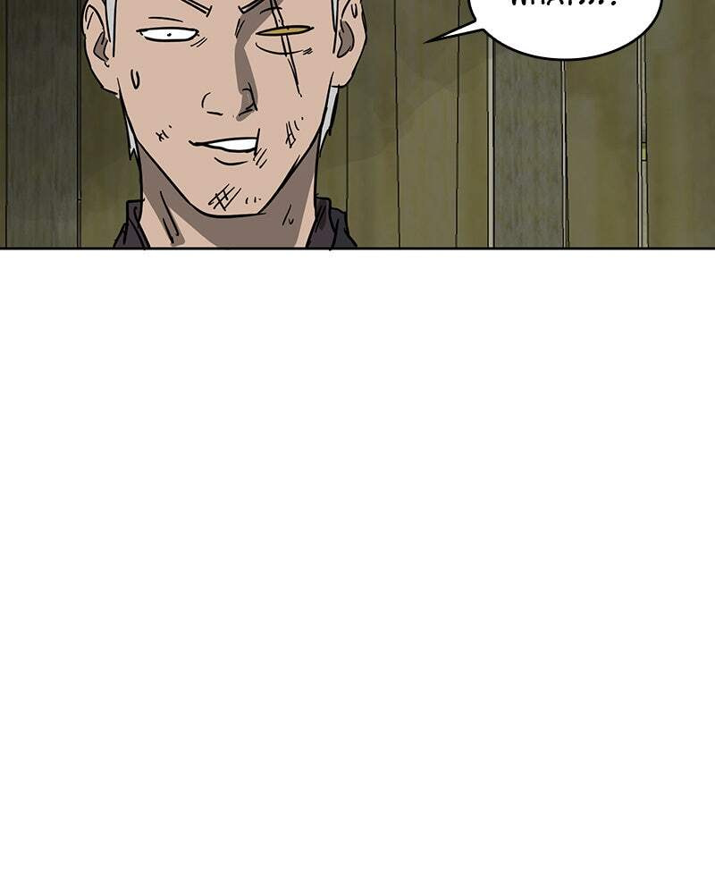 Read Infinite Leveling: Murim chapter 71 image 120 on Lezhin