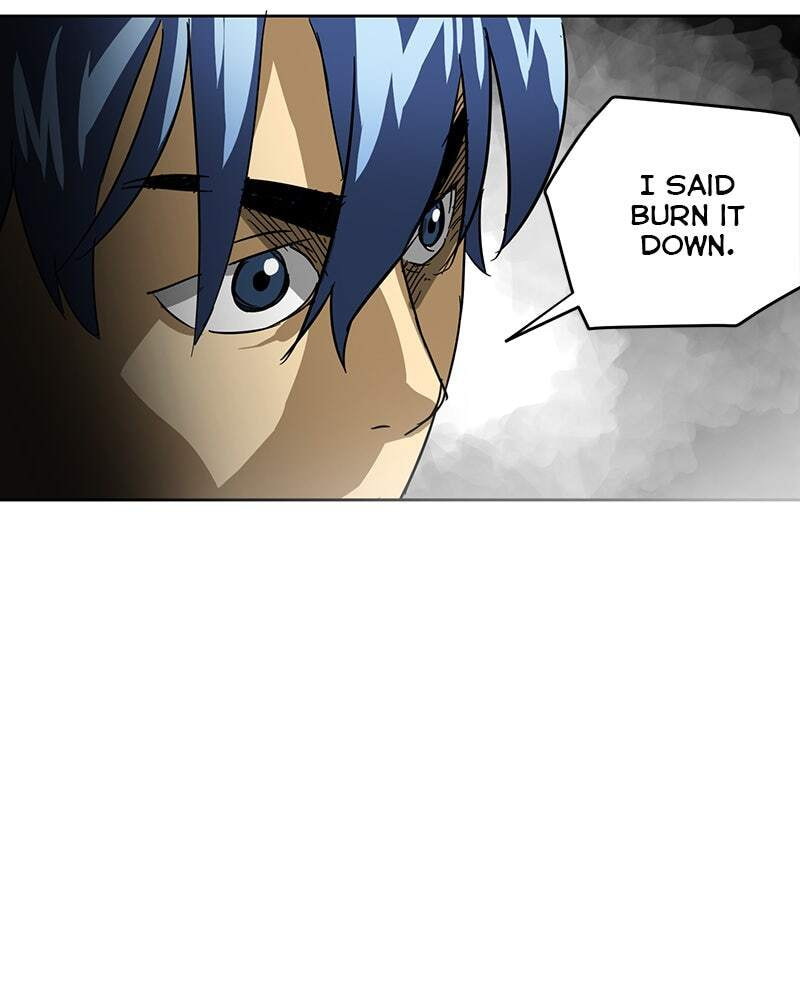 Read Infinite Leveling: Murim chapter 71 image 121 on Lezhin