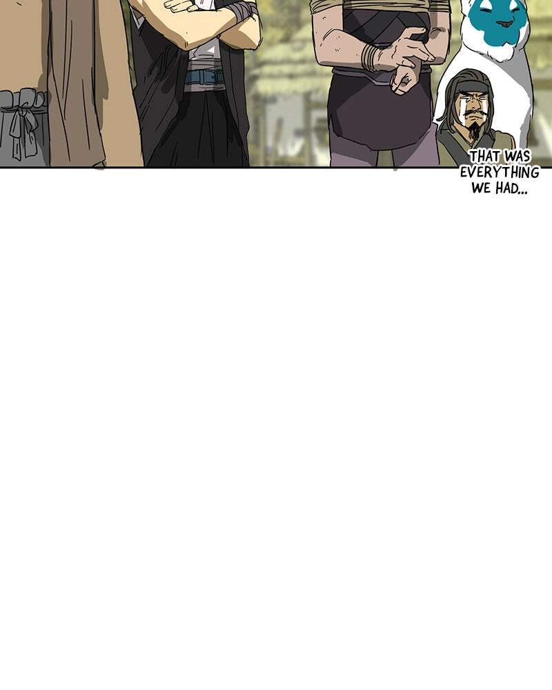 Read Infinite Leveling: Murim chapter 71 image 126 on Lezhin