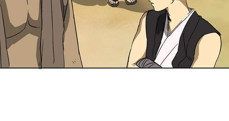 Read Infinite Leveling: Murim chapter 71 image 128 on Lezhin