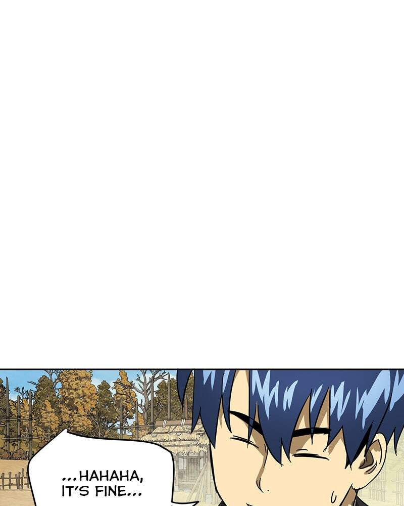 Read Infinite Leveling: Murim chapter 71 image 129 on Lezhin