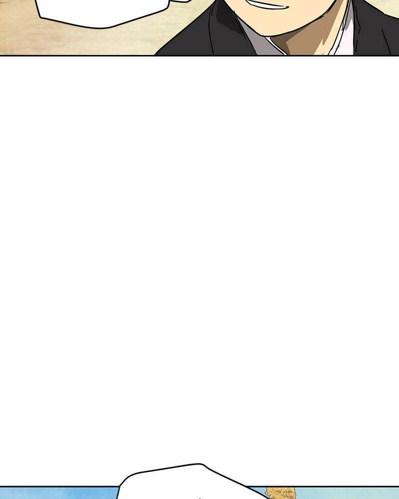 Read Infinite Leveling: Murim chapter 71 image 130 on Lezhin