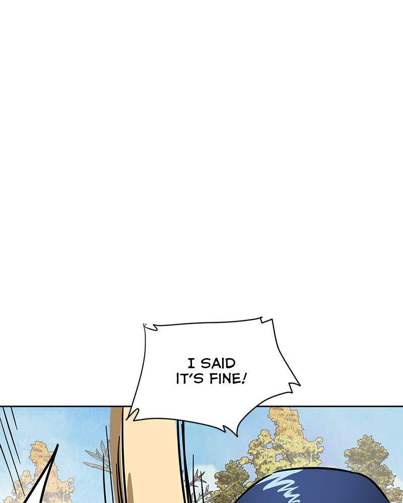 Read Infinite Leveling: Murim chapter 71 image 132 on Lezhin