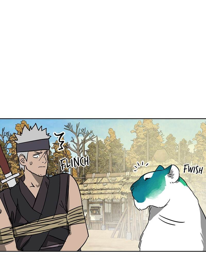 Read Infinite Leveling: Murim chapter 71 image 134 on Lezhin