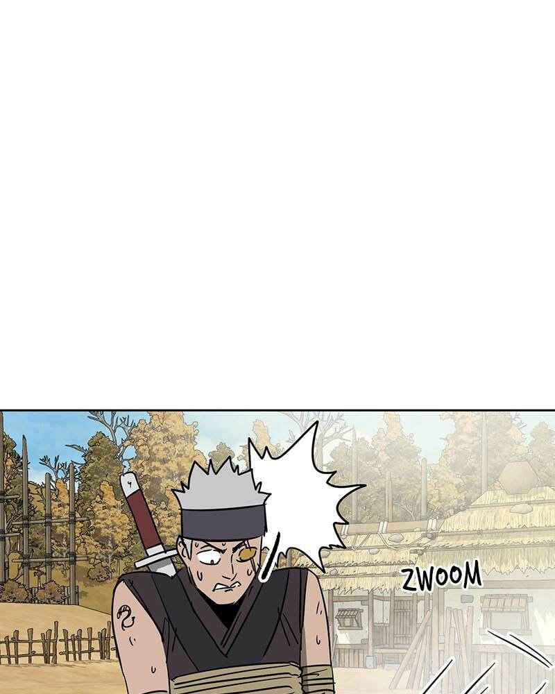 Read Infinite Leveling: Murim chapter 71 image 135 on Lezhin
