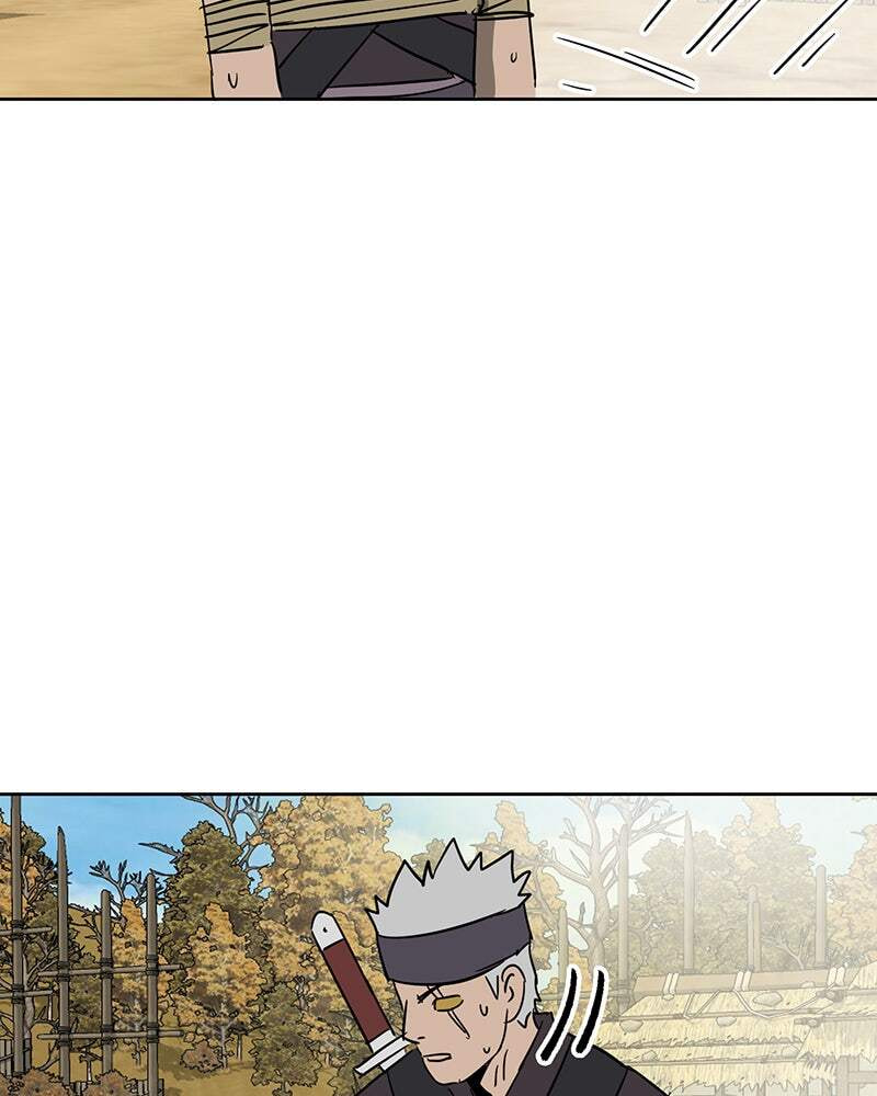 Read Infinite Leveling: Murim chapter 71 image 136 on Lezhin