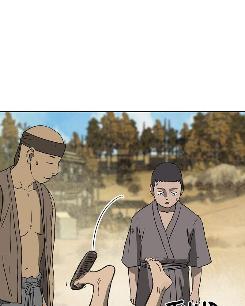 Read Infinite Leveling: Murim chapter 71 image 138 on Lezhin