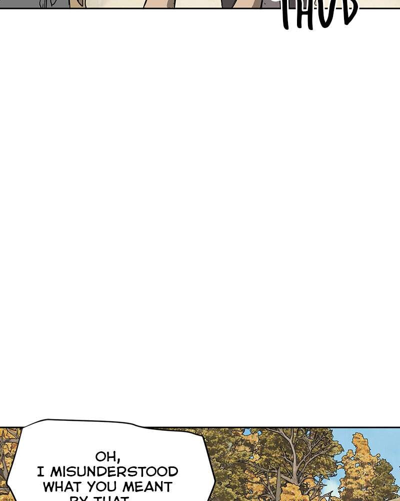 Read Infinite Leveling: Murim chapter 71 image 139 on Lezhin
