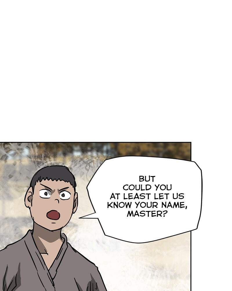 Read Infinite Leveling: Murim chapter 71 image 141 on Lezhin