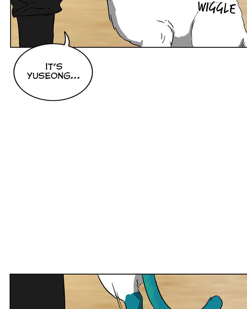 Read Infinite Leveling: Murim chapter 71 image 143 on Lezhin