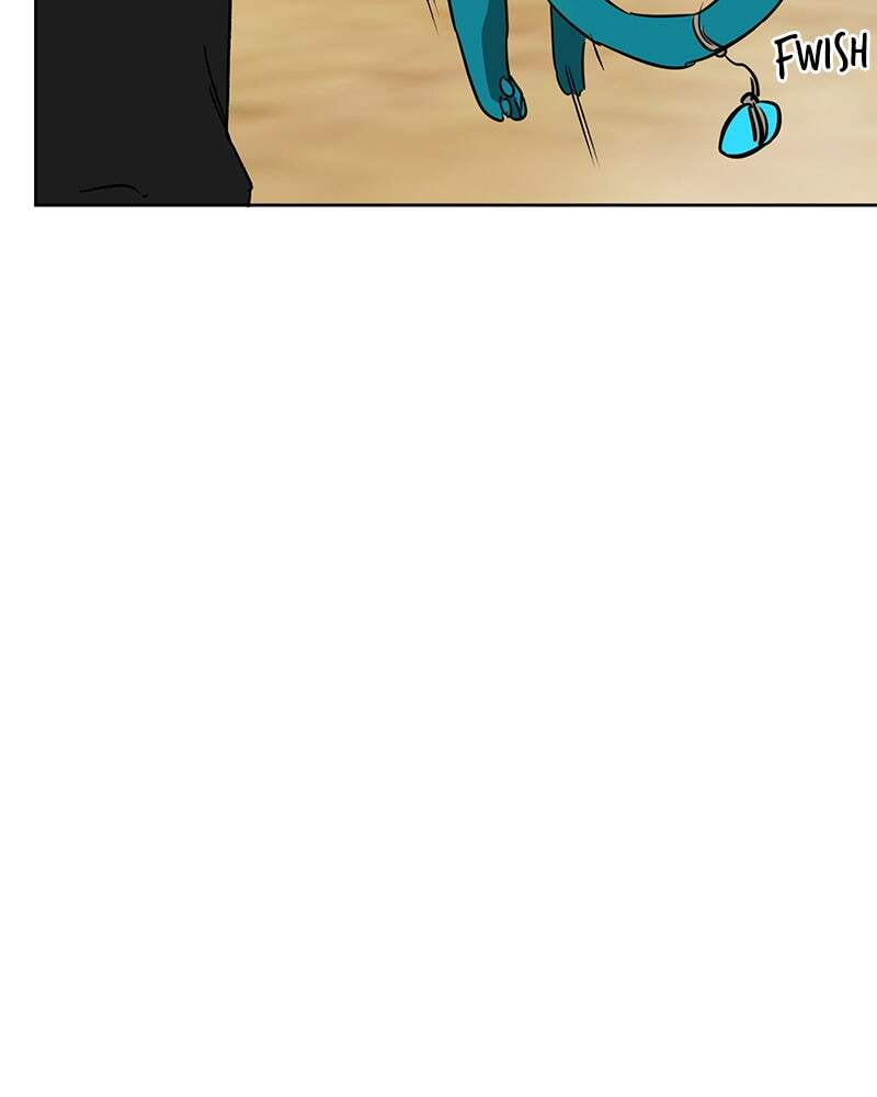 Read Infinite Leveling: Murim chapter 71 image 144 on Lezhin