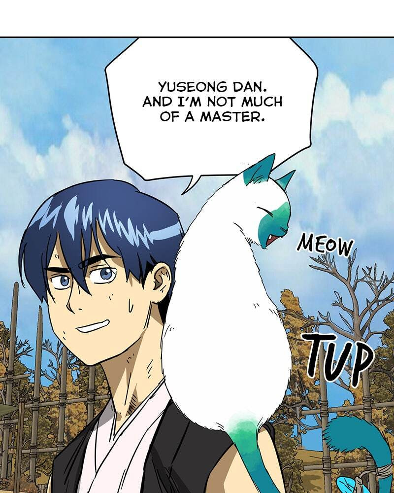 Read Infinite Leveling: Murim chapter 71 image 145 on Lezhin