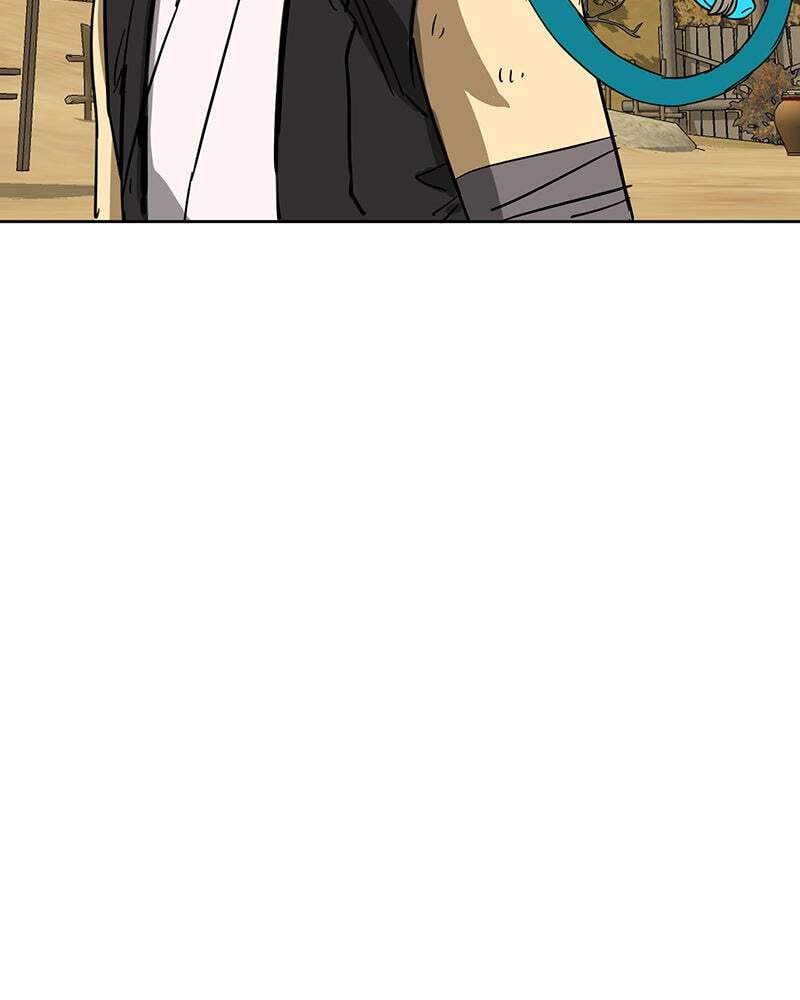 Read Infinite Leveling: Murim chapter 71 image 146 on Lezhin