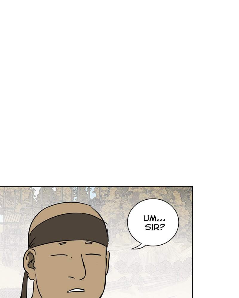 Read Infinite Leveling: Murim chapter 71 image 148 on Lezhin