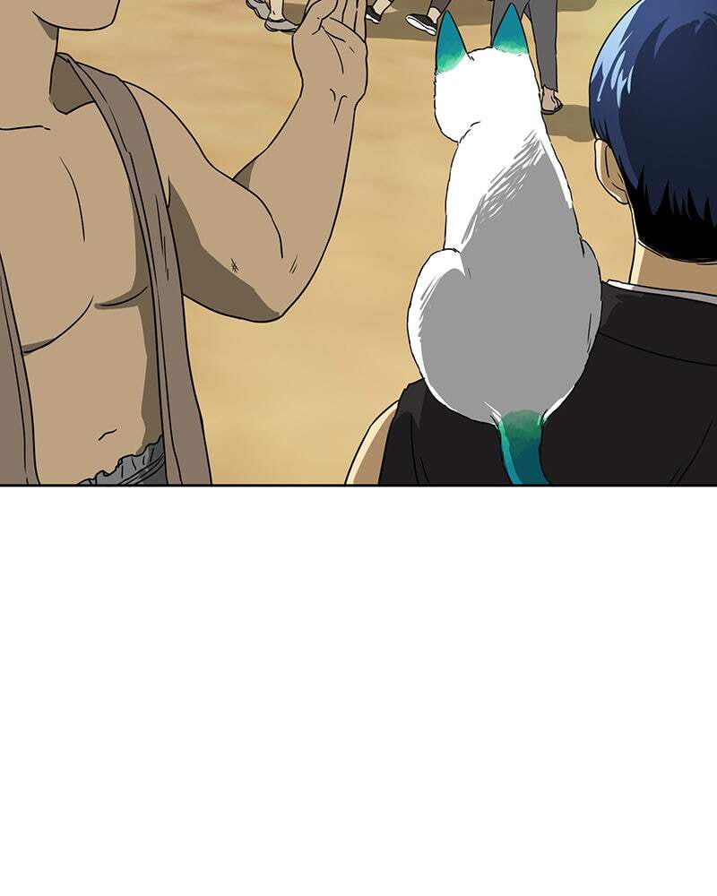 Read Infinite Leveling: Murim chapter 71 image 150 on Lezhin