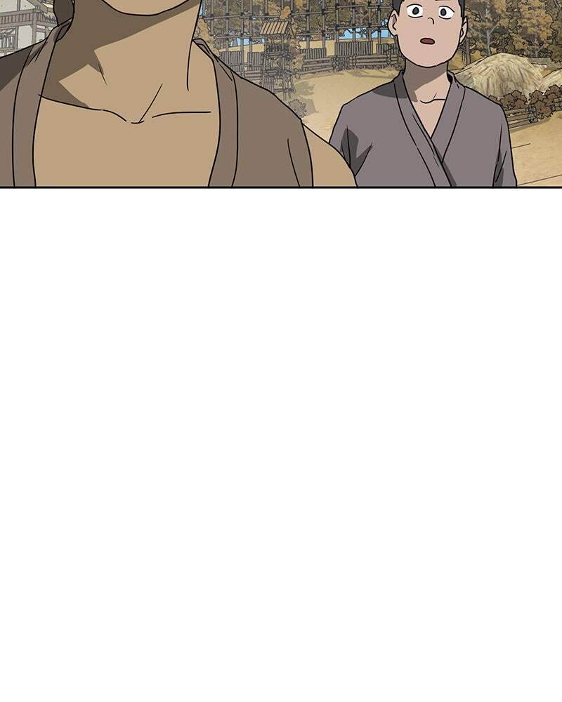 Read Infinite Leveling: Murim chapter 71 image 153 on Lezhin
