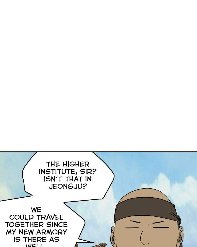 Read Infinite Leveling: Murim chapter 71 image 155 on Lezhin