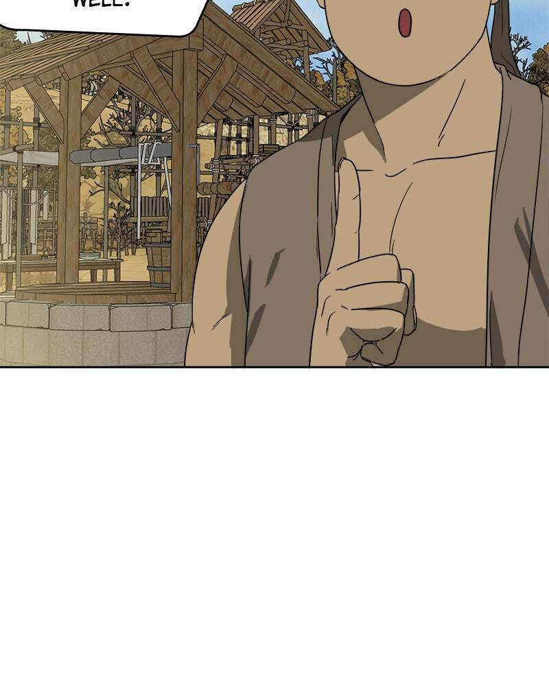 Read Infinite Leveling: Murim chapter 71 image 156 on Lezhin