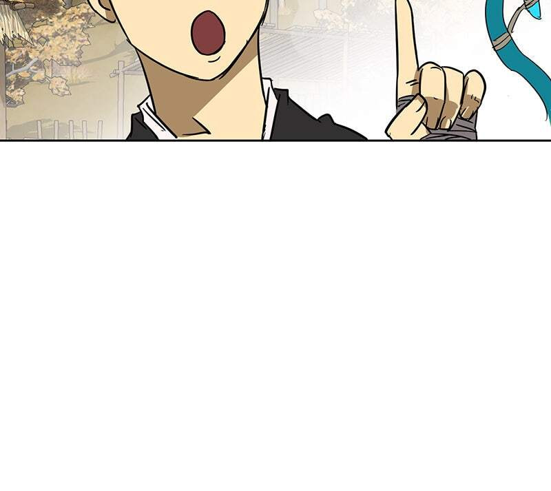 Read Infinite Leveling: Murim chapter 71 image 159 on Lezhin