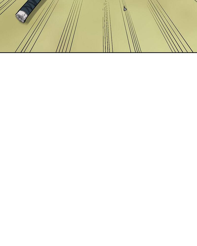 Read Infinite Leveling: Murim chapter 71 image 162 on Lezhin