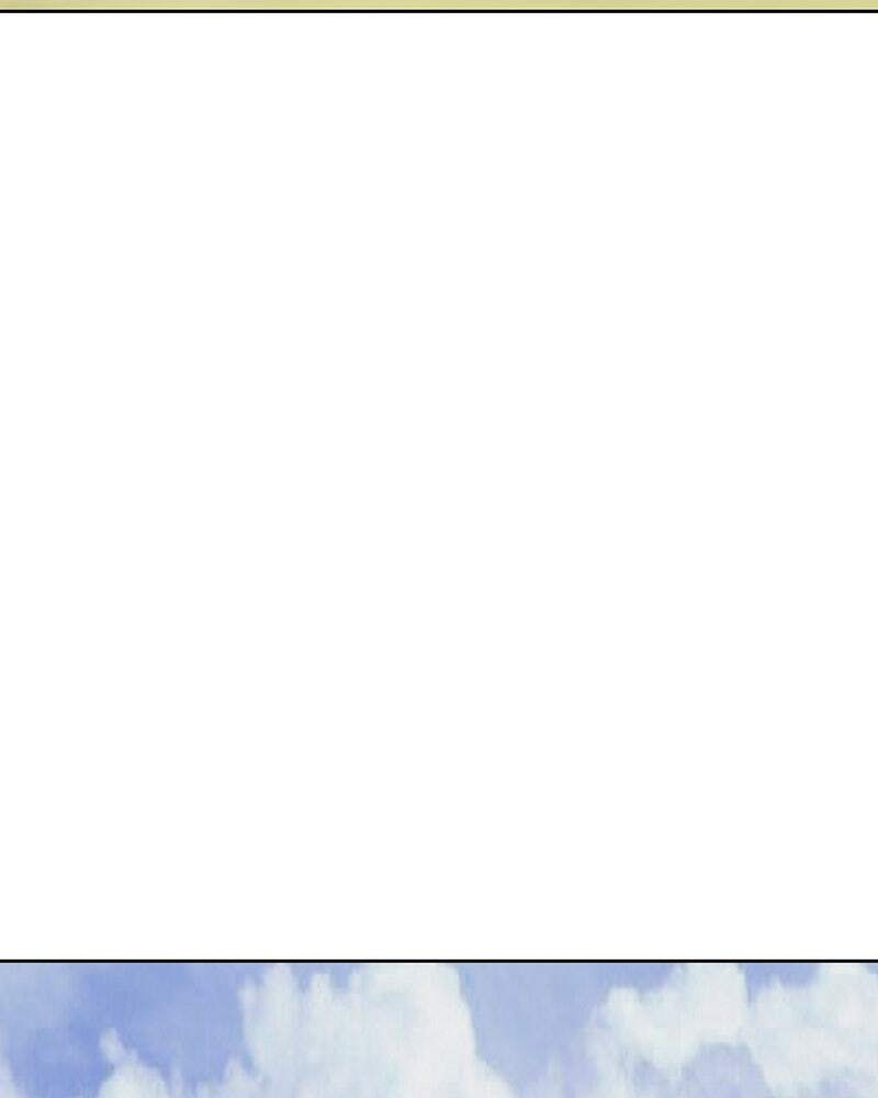 Read Infinite Leveling: Murim chapter 71 image 166 on Lezhin