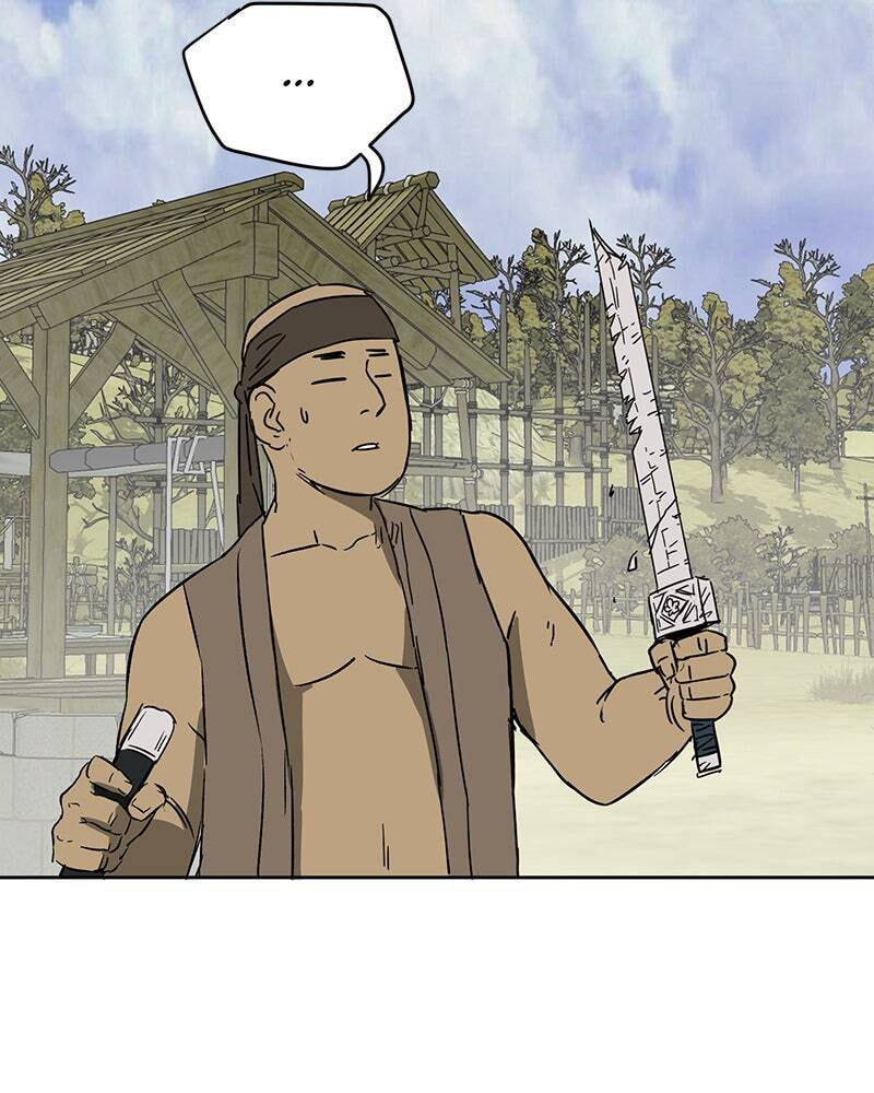 Read Infinite Leveling: Murim chapter 71 image 167 on Lezhin