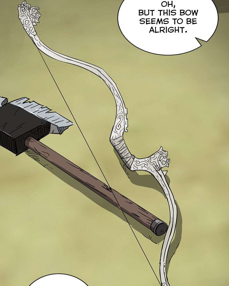 Read Infinite Leveling: Murim chapter 71 image 173 on Lezhin