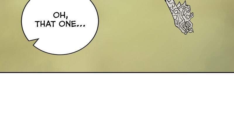 Read Infinite Leveling: Murim chapter 71 image 174 on Lezhin