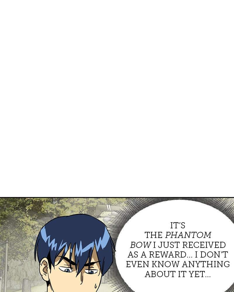 Read Infinite Leveling: Murim chapter 71 image 175 on Lezhin