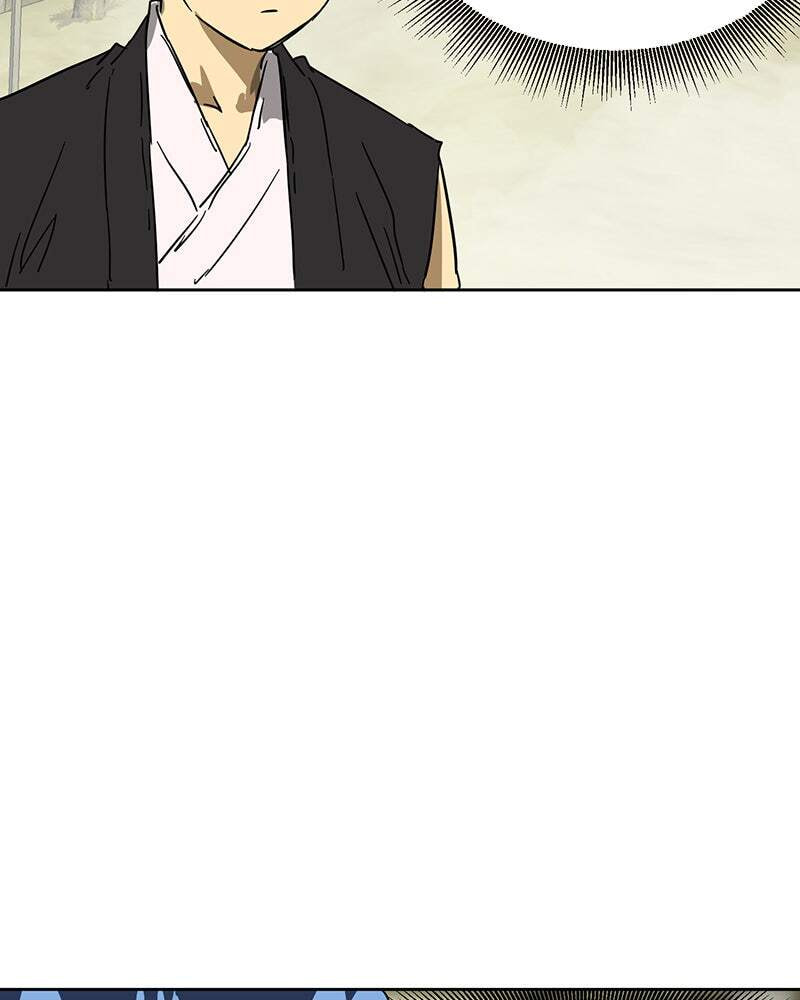 Read Infinite Leveling: Murim chapter 71 image 176 on Lezhin