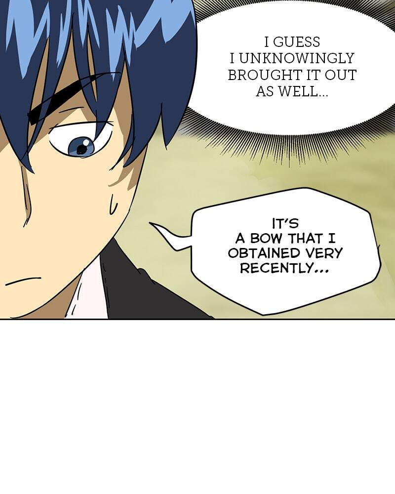 Read Infinite Leveling: Murim chapter 71 image 177 on Lezhin
