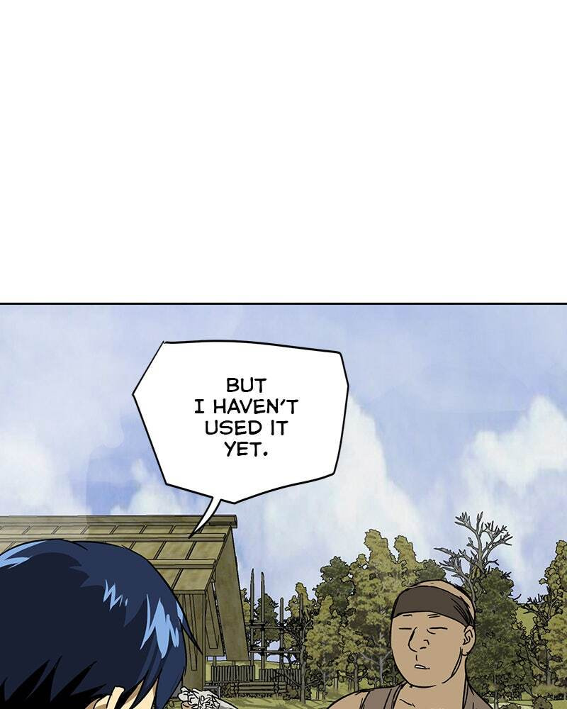 Read Infinite Leveling: Murim chapter 71 image 178 on Lezhin