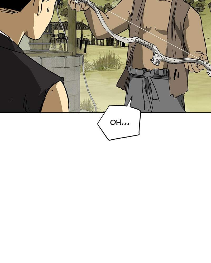 Read Infinite Leveling: Murim chapter 71 image 179 on Lezhin