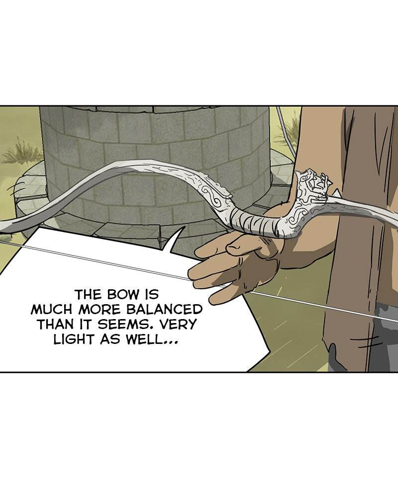 Read Infinite Leveling: Murim chapter 71 image 180 on Lezhin