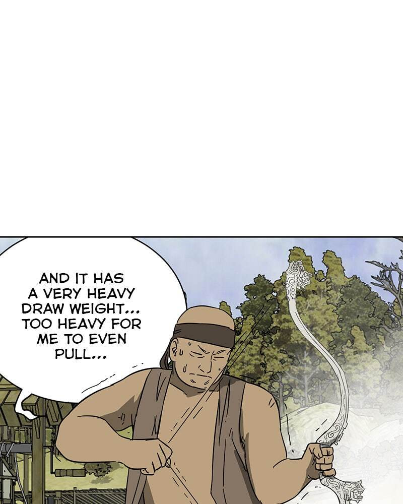 Read Infinite Leveling: Murim chapter 71 image 181 on Lezhin