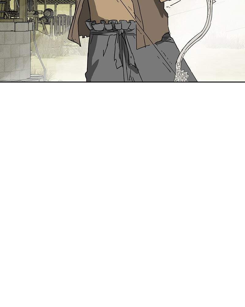 Read Infinite Leveling: Murim chapter 71 image 182 on Lezhin
