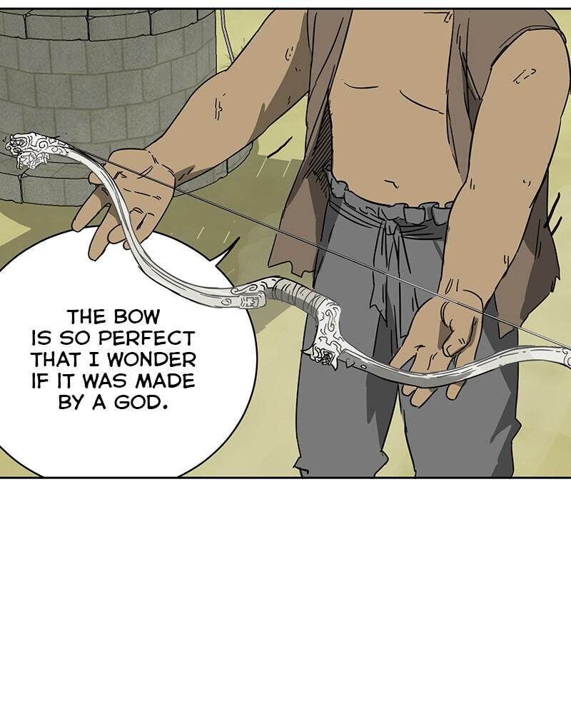 Read Infinite Leveling: Murim chapter 71 image 183 on Lezhin