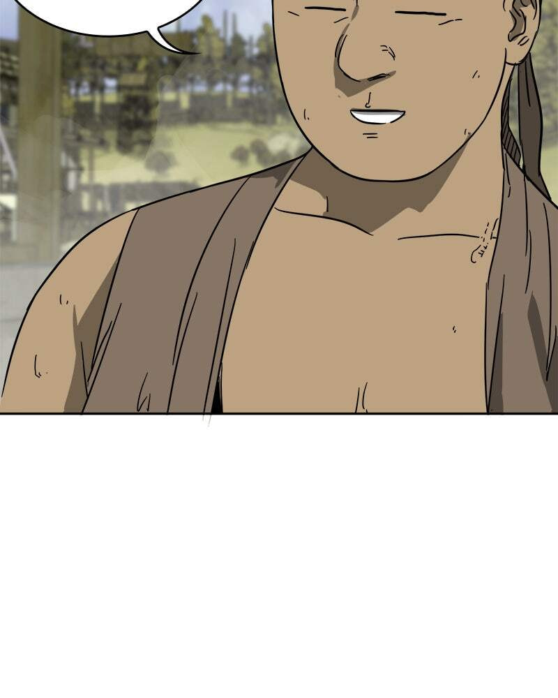 Read Infinite Leveling: Murim chapter 71 image 185 on Lezhin