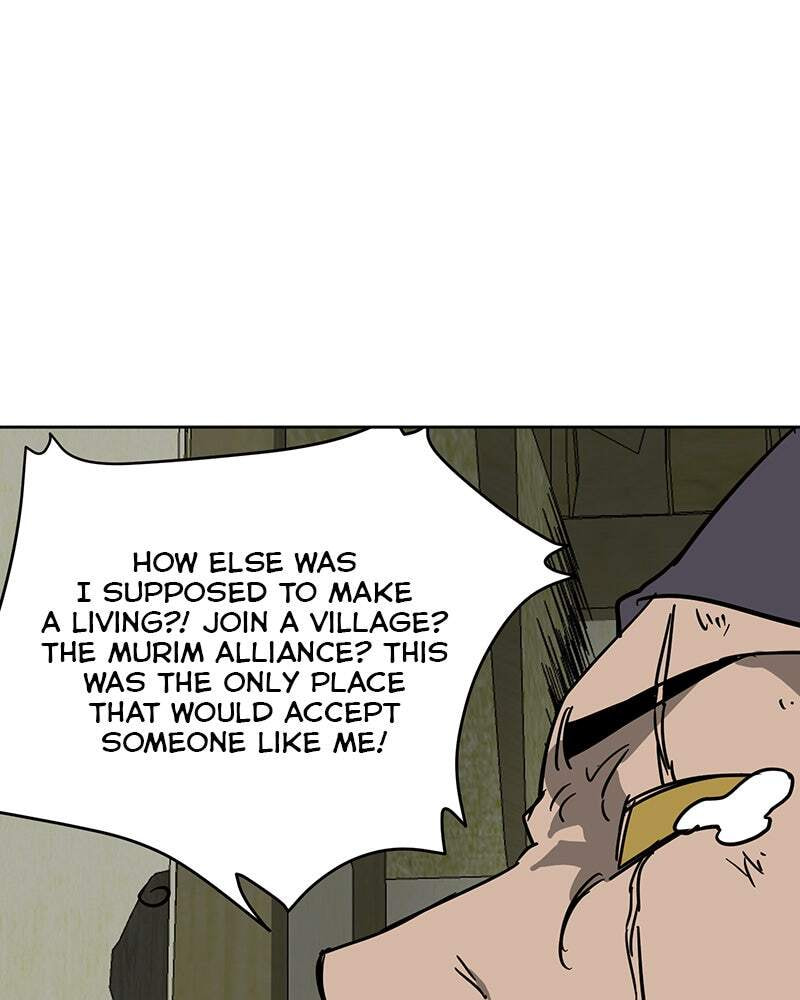 Read Infinite Leveling: Murim chapter 71 image 22 on Lezhin