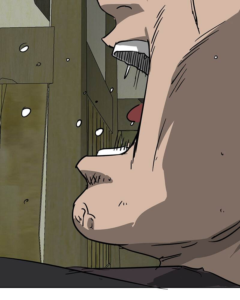 Read Infinite Leveling: Murim chapter 71 image 23 on Lezhin