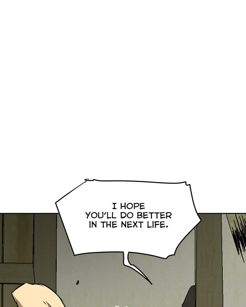Read Infinite Leveling: Murim chapter 71 image 27 on Lezhin