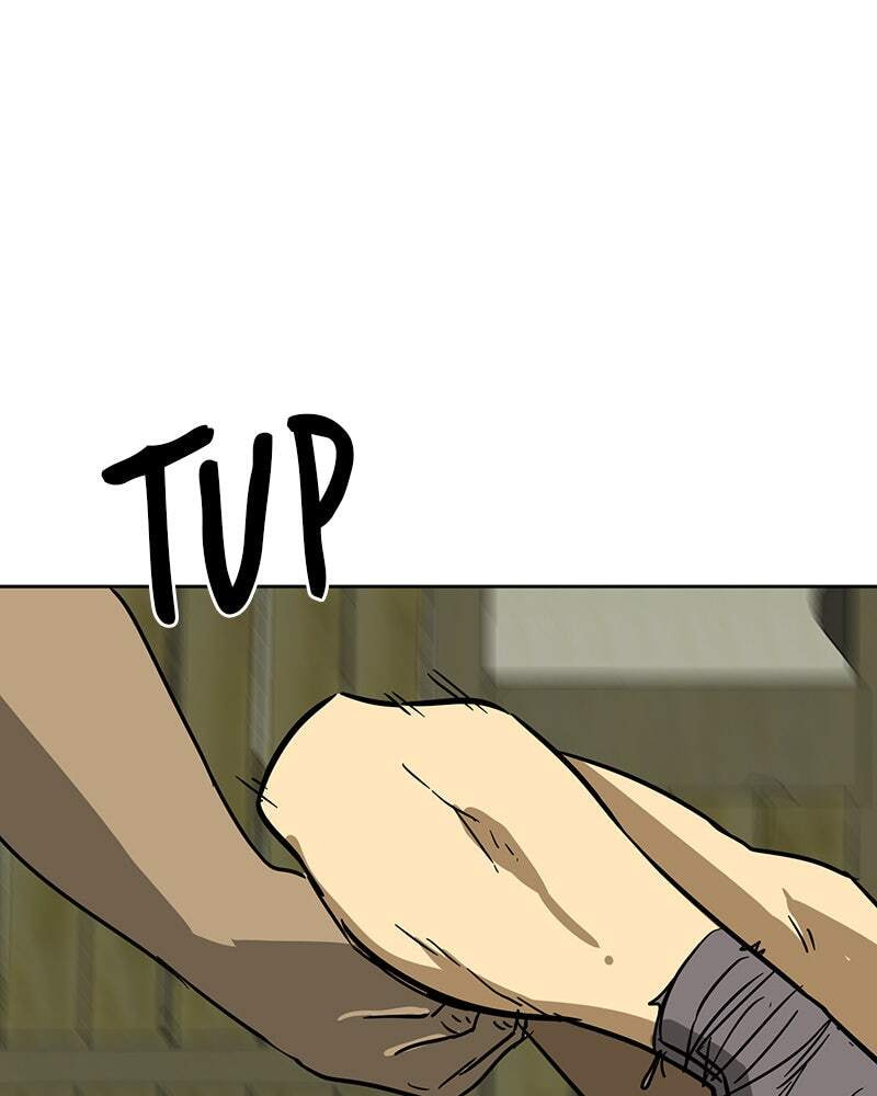 Read Infinite Leveling: Murim chapter 71 image 29 on Lezhin