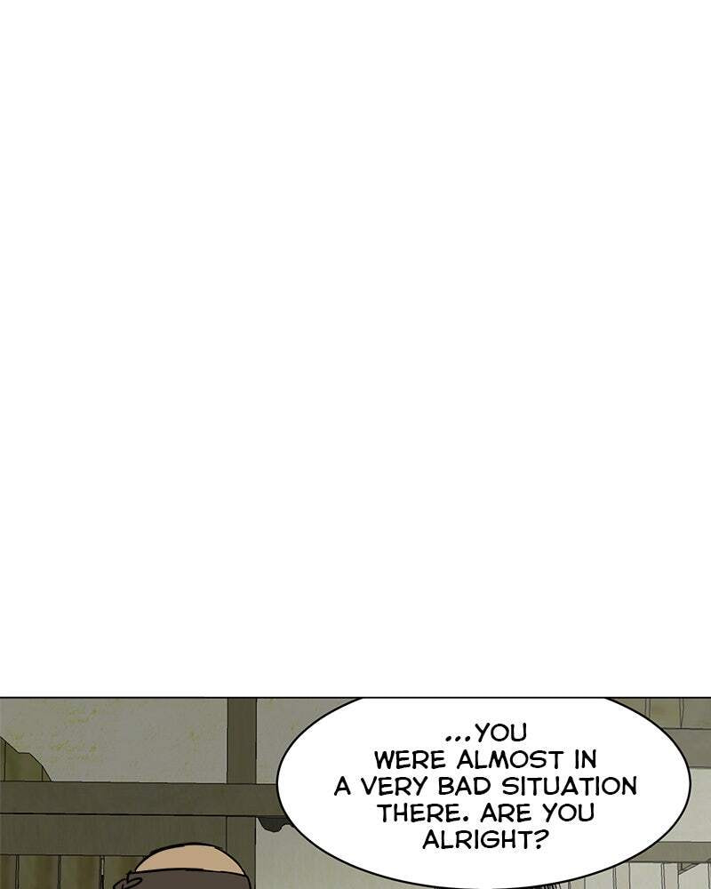 Read Infinite Leveling: Murim chapter 71 image 35 on Lezhin