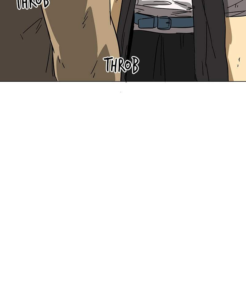 Read Infinite Leveling: Murim chapter 71 image 40 on Lezhin