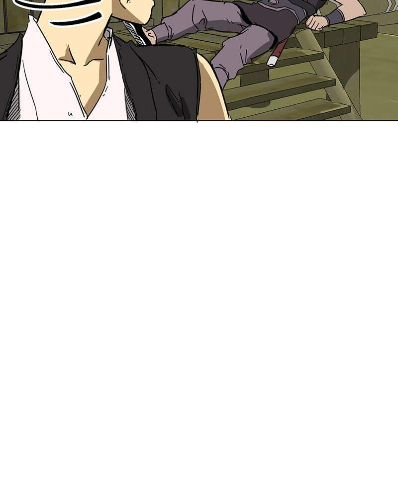 Read Infinite Leveling: Murim chapter 71 image 43 on Lezhin