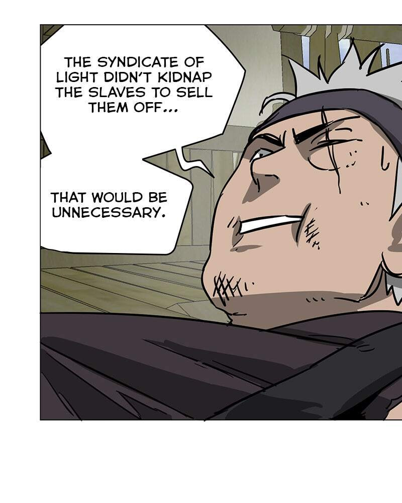 Read Infinite Leveling: Murim chapter 71 image 52 on Lezhin